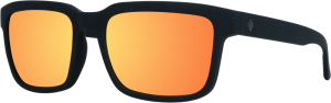 Spy Sunglasses