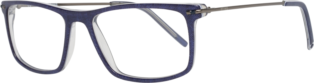 Sting Optical Frame