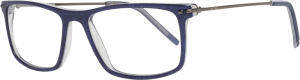 Sting Optical Frame
