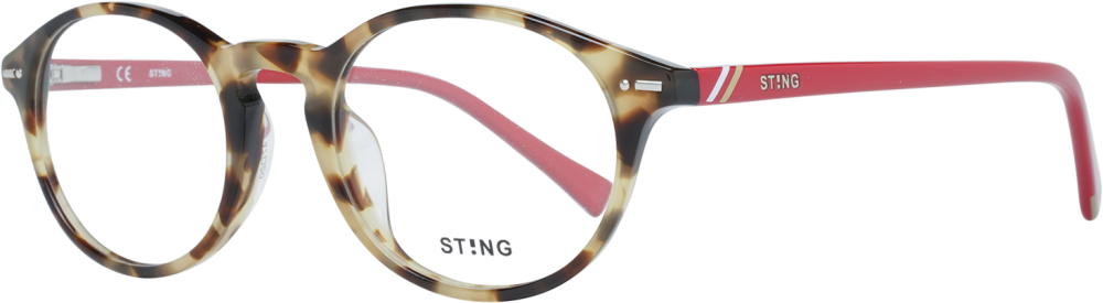 Sting Optical Frame