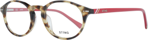 Sting Optical Frame