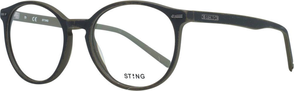 Sting Optical Frame