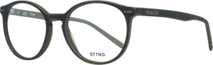 Sting Optical Frame