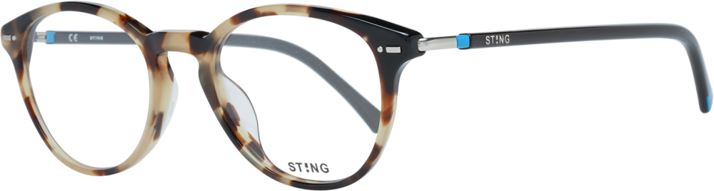 Sting Optical Frame