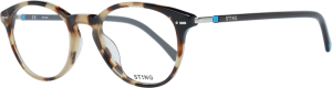 Sting Optical Frame