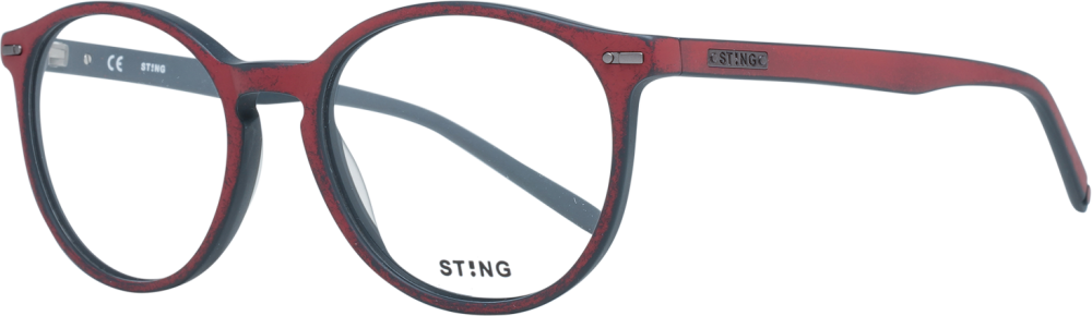 Sting Optical Frame