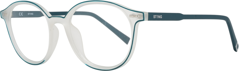Sting Optical Frame