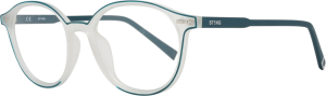 Sting Optical Frame
