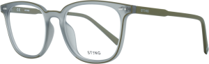 Sting Optical Frame
