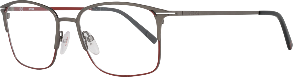 Sting Optical Frame