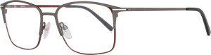 Sting Optical Frame