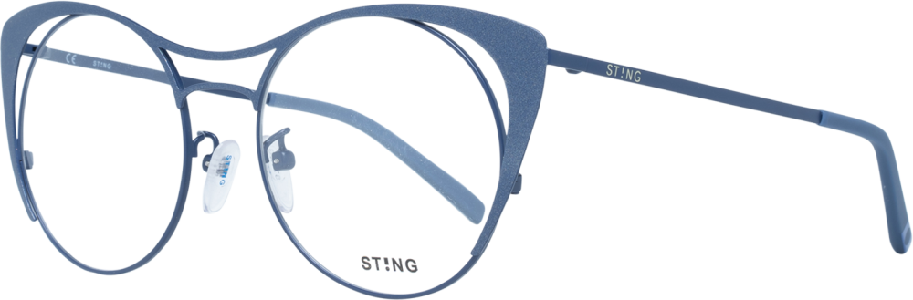 Sting Optical Frame
