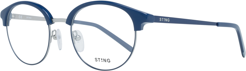 Sting Optical Frame