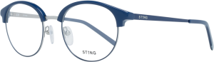 Sting Optical Frame