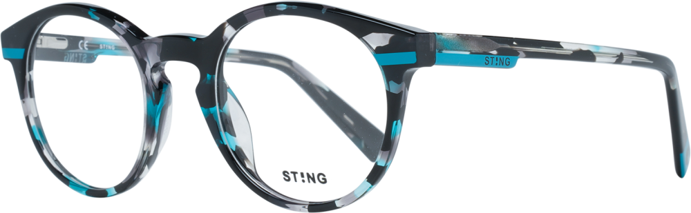 Sting Optical Frame