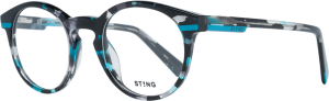 Sting Optical Frame