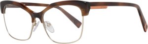 Sting Optical Frame