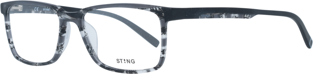 Sting Optical Frame