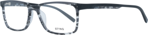 Sting Optical Frame