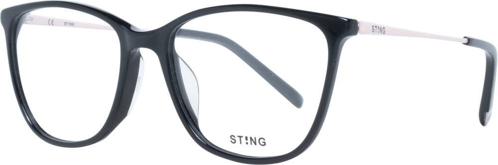 Sting Optical Frame