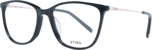 Sting Optical Frame