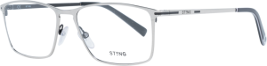 Sting Optical Frame