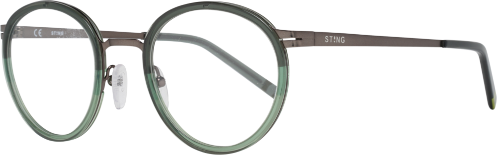 Sting Optical Frame