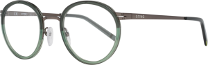 Sting Optical Frame