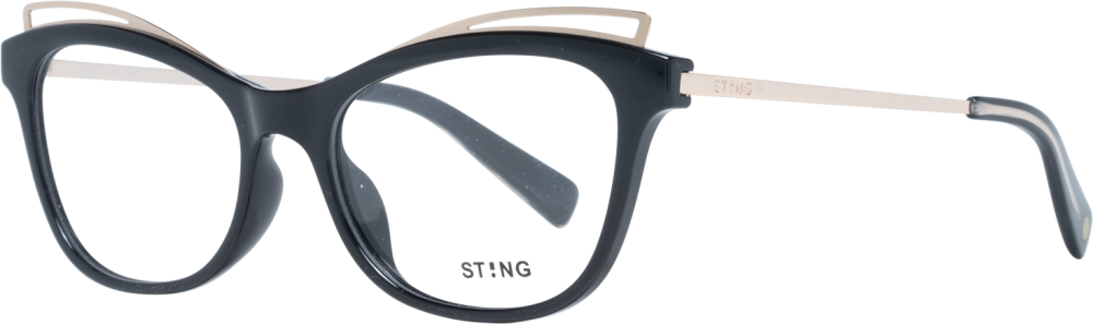 Sting Optical Frame