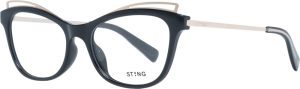 Sting Optical Frame