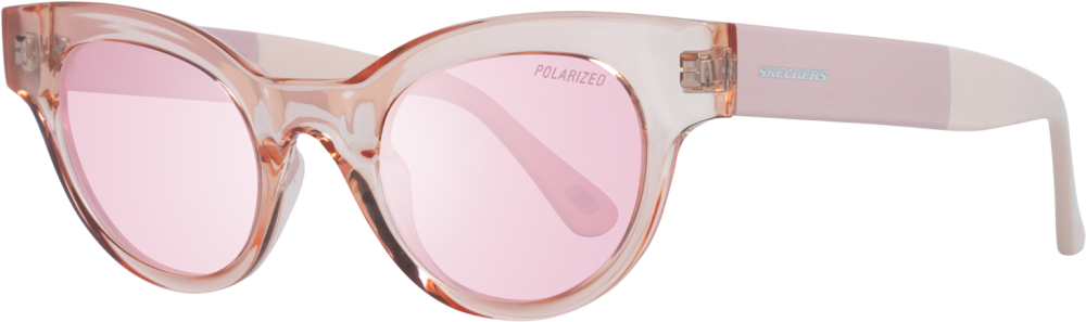 Skechers Sunglasses