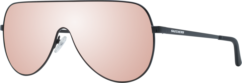 Skechers Sunglasses