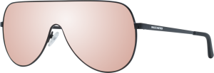 Skechers Sunglasses