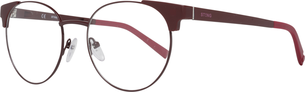 Sting Optical Frame