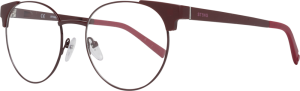 Sting Optical Frame