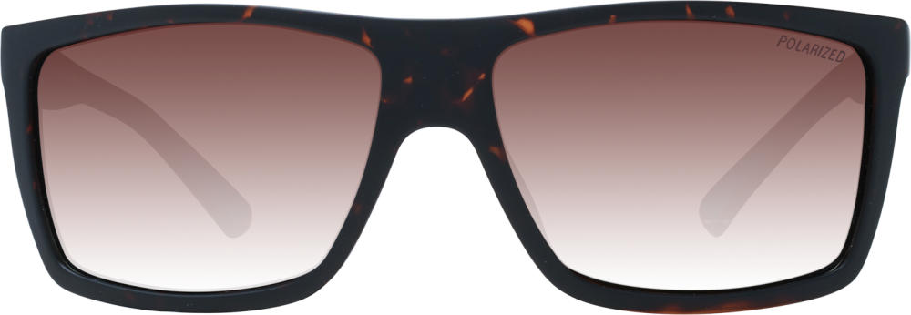 Skechers Sunglasses