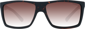 Skechers Sunglasses
