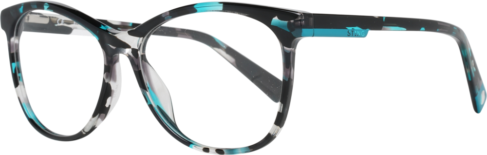 Sting Optical Frame