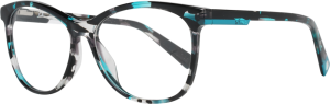 Sting Optical Frame