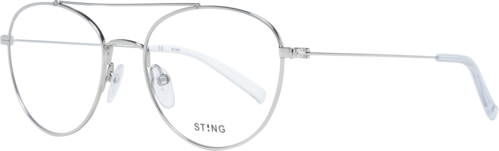 Sting Optical Frame