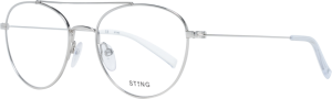 Sting Optical Frame