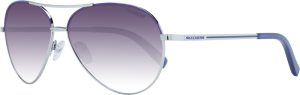 Skechers Sunglasses