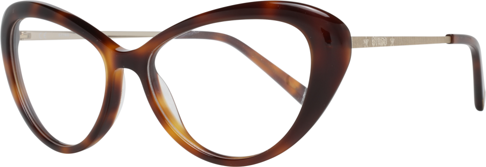 Sting Optical Frame