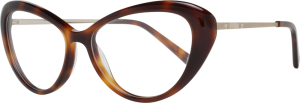 Sting Optical Frame