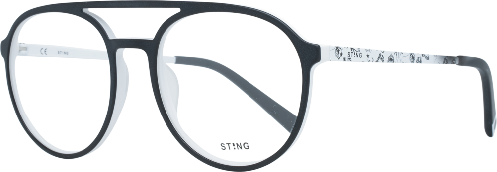 Sting Optical Frame