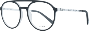 Sting Optical Frame