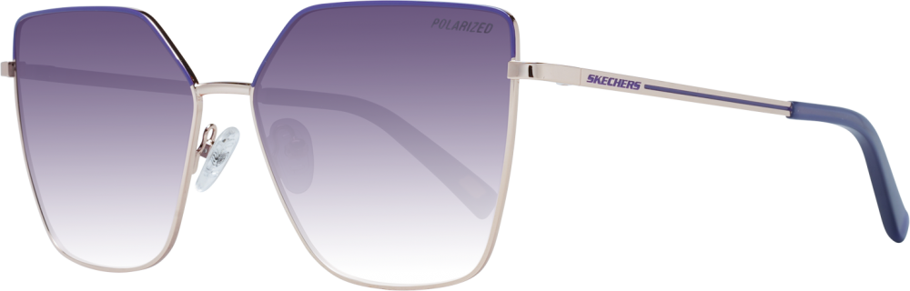 Skechers Sunglasses