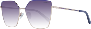 Skechers Sunglasses