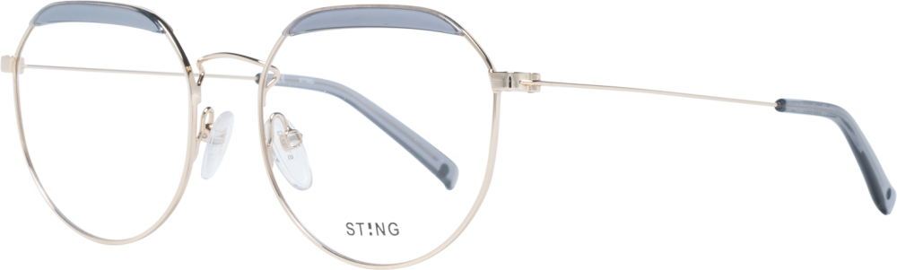 Sting Optical Frame