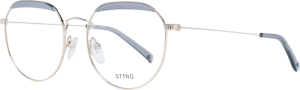 Sting Optical Frame